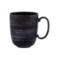 CANECA 40CL WHISPER #